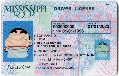 how much are fake id's